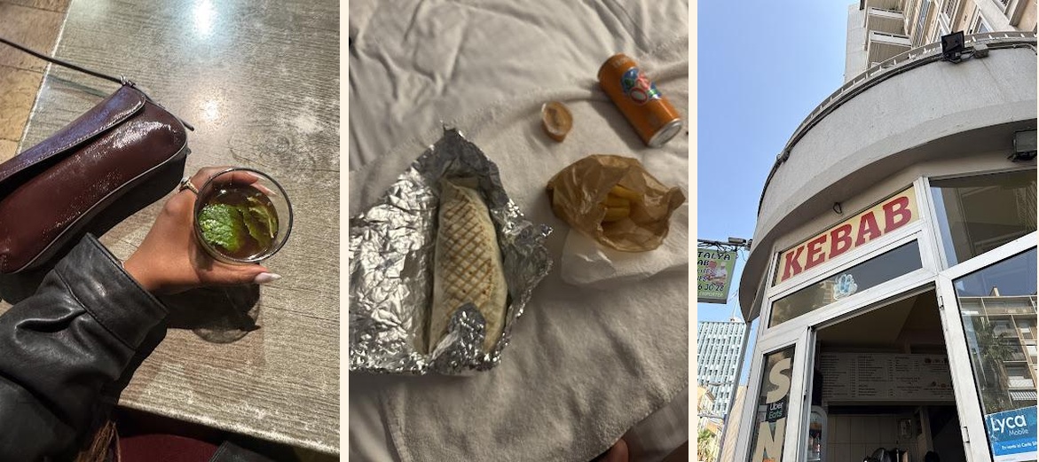 Antalya kebab toulon - Gallery Image 3