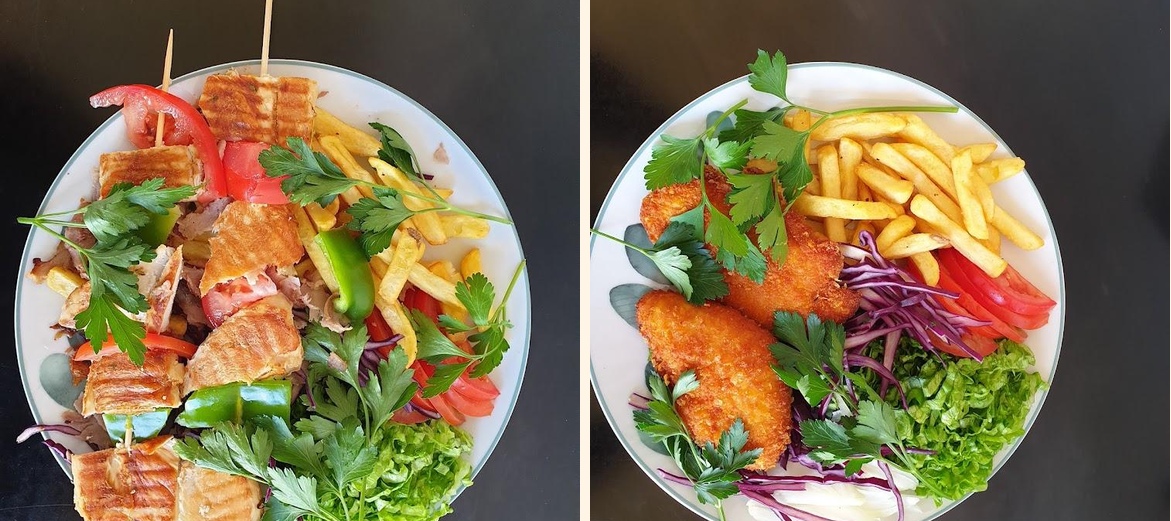 Antalya kebab toulon - Gallery Image 5