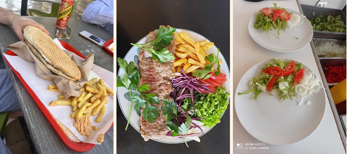 Antalya kebab toulon - Gallery Image 7